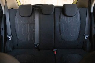 Kia Picanto 2012 1.2 Α/C,LED  ΦΩΤΑ,ΗΛ. ΠΑΡΑΘΥΡΑ+++-thumb-17