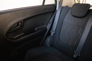Kia Picanto 2012 1.2 Α/C,LED  ΦΩΤΑ,ΗΛ. ΠΑΡΑΘΥΡΑ+++-thumb-36