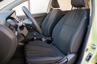 Kia Picanto 2012 1.2 Α/C,LED  ΦΩΤΑ,ΗΛ. ΠΑΡΑΘΥΡΑ+++-thumb-13