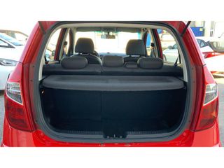 Hyundai i 10 2012 1.1 Sound Edition-thumb-12