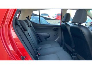 Hyundai i 10 2012 1.1 Sound Edition-thumb-11