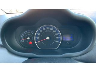 Hyundai i 10 2012 1.1 Sound Edition-thumb-9
