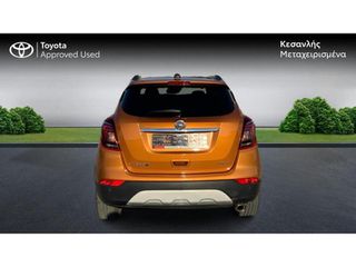 Opel Mokka X 2017 .-thumb-3