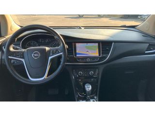 Opel Mokka X 2017 .-thumb-8