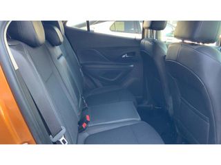 Opel Mokka X 2017 .-thumb-12
