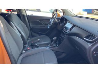 Opel Mokka X 2017 .-thumb-11