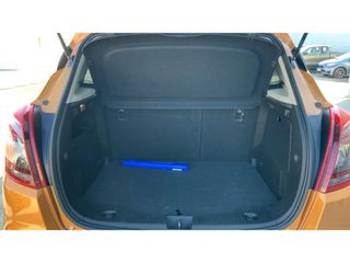 Opel Mokka X 2017 .-thumb-13