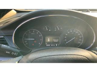 Opel Mokka X 2017 .-thumb-10