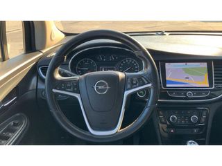 Opel Mokka X 2017 .-thumb-9