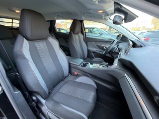 Peugeot 3008 2021 BLUEHDI 1.5 BUSINESS 130Hp  3πλή Εγγύηση-thumb-14