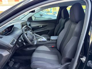 Peugeot 3008 2021 BLUEHDI 1.5 BUSINESS 130Hp  3πλή Εγγύηση-thumb-10