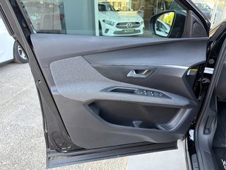 Peugeot 3008 2021 BLUEHDI 1.5 BUSINESS 130Hp  3πλή Εγγύηση-thumb-8