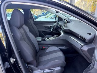 Peugeot 3008 2021 BLUEHDI 1.5 BUSINESS 130Hp  3πλή Εγγύηση-thumb-12