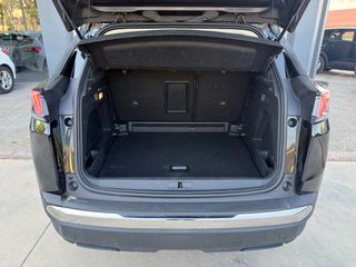 Peugeot 3008 2021 BLUEHDI 1.5 BUSINESS 130Hp  3πλή Εγγύηση-thumb-18