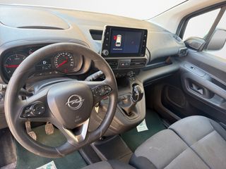 Opel Combo 2019 cdi van-thumb-11
