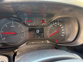 Opel Combo 2019 cdi van-thumb-12