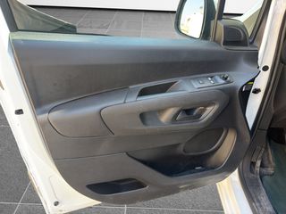 Opel Combo 2019 cdi van-thumb-13
