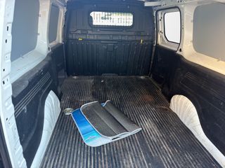 Opel Combo 2019 cdi van-thumb-14