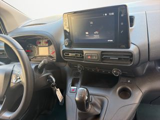 Opel Combo 2019 cdi van-thumb-16