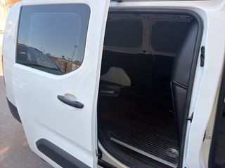 Opel Combo 2019 cdi van-thumb-18
