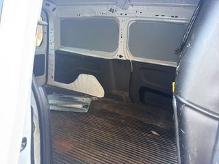 Opel Combo 2019 cdi van-thumb-19