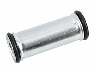 ΣΩΛΗΝΑΣ ΝΕΡΟΥ MITSUBISHI L300 '86- 4G63 2.0