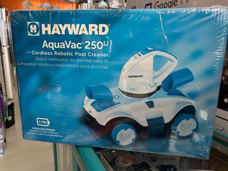 ROBOT ΠΙΣΙΝΑΣ ΕΠΑΝΑΦΟΡΤΙΖΟΜΕΝΟ