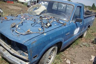 FORD COURIER 78-85MON B1600/B1800 ΠΛΕΞΟΥΔΑ ΜΗΧΑΝΗΣ ΕΒΑΠΟΡΕΤΑ ΚΑΛΟΡΙΦΕΡ ΚΟΜΠΛΕ-thumb-4