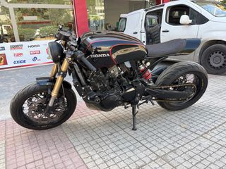 Honda CB 600 2005-thumb-1