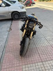 Honda CB 600 2005-thumb-2