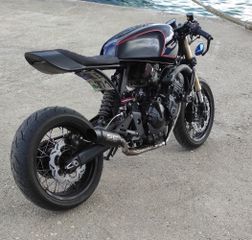Honda CB 600 2005-thumb-3