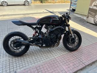Honda CB 600 2005-thumb-4