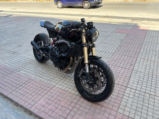 Honda CB 600 2005-thumb-5