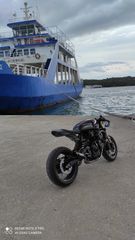 Honda CB 600 2005-thumb-6