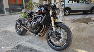 Honda CB 600 2005-thumb-7