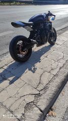Honda CB 600 2005-thumb-8
