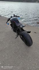 Honda CB 600 2005-thumb-9