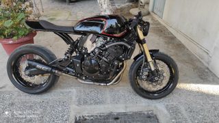 Honda CB 600 2005-thumb-10