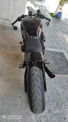 Honda CB 600 2005-thumb-11