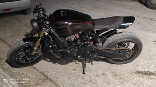Honda CB 600 2005-thumb-12