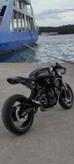 Honda CB 600 2005-thumb-13