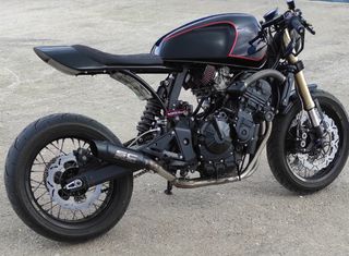 Honda CB 600 2005-thumb-14