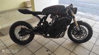Honda CB 600 2005-thumb-15