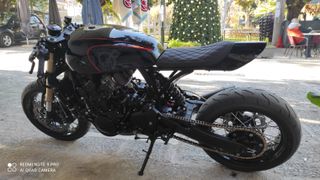 Honda CB 600 2005-thumb-16
