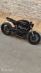Honda CB 600 2005-thumb-17