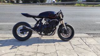 Honda CB 600 2005-thumb-18