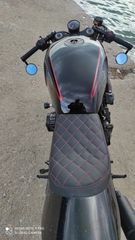 Honda CB 600 2005-thumb-19