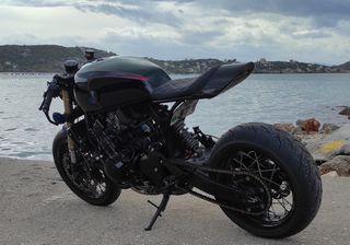 Honda CB 600 2005-thumb-20