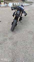 Honda CB 600 2005-thumb-21
