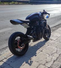 Honda CB 600 2005-thumb-22